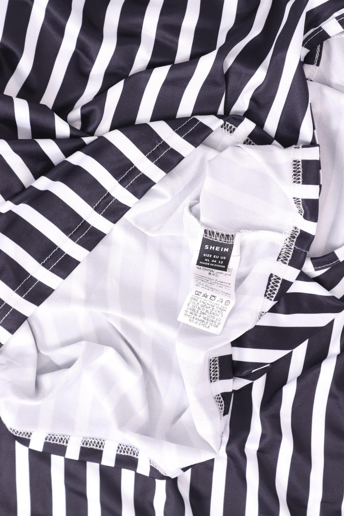 Костюм с пола SHEIN3