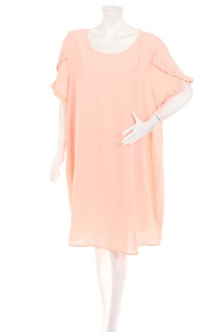 Rochie casual SHEIN