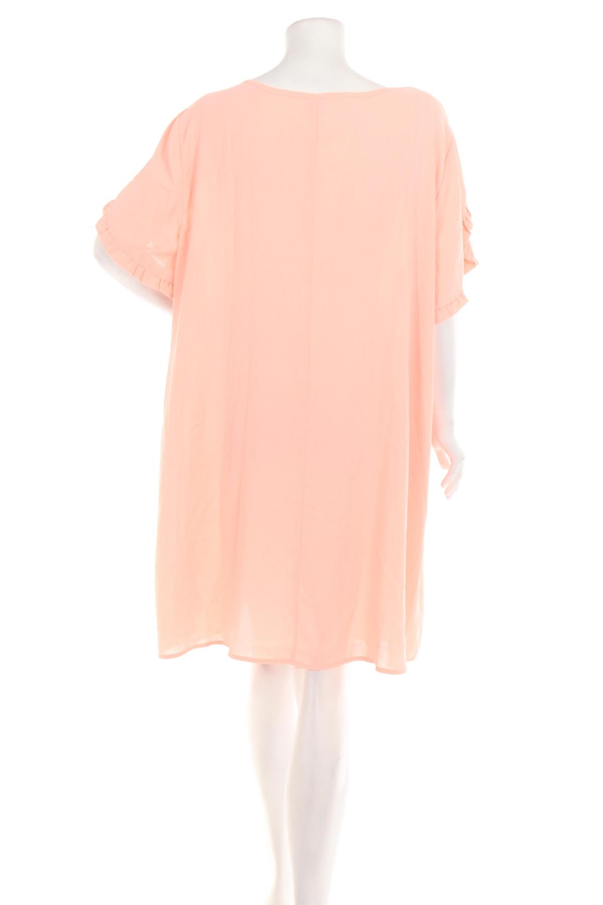 Ежедневна рокля SHEIN2