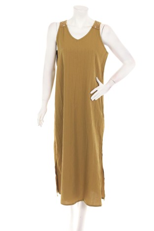 Rochie casual SHEIN