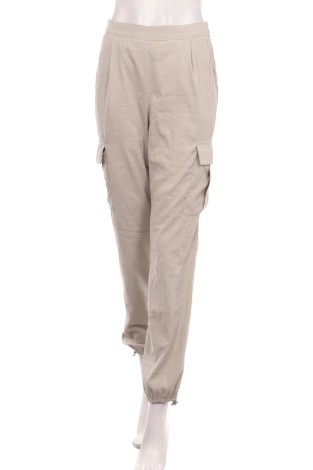 Pantaloni sport NA-KD
