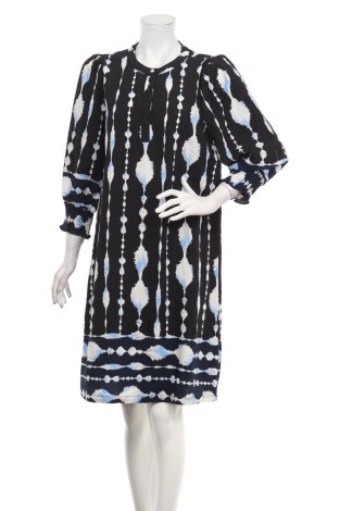 Rochie casual FREE QUENT