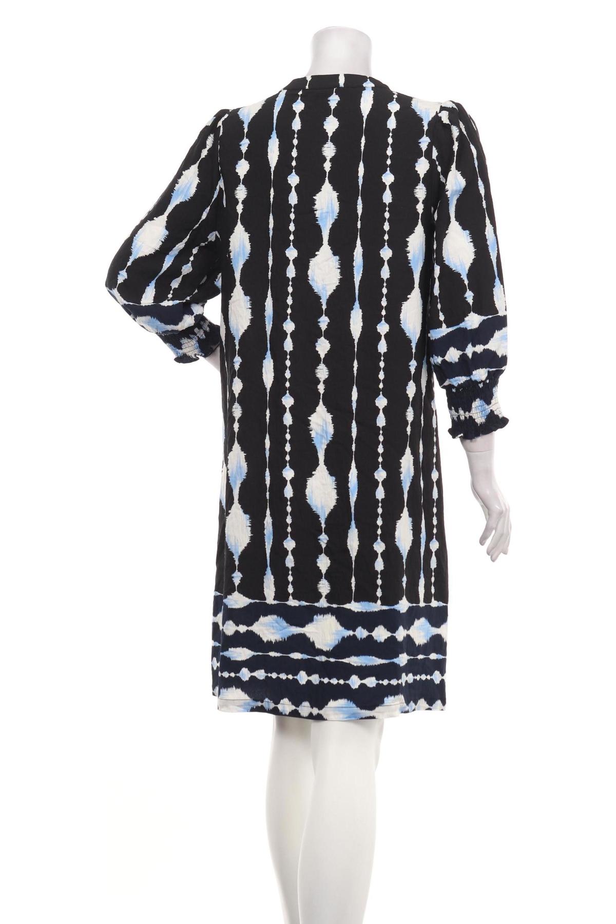 Ежедневна рокля FREE QUENT2