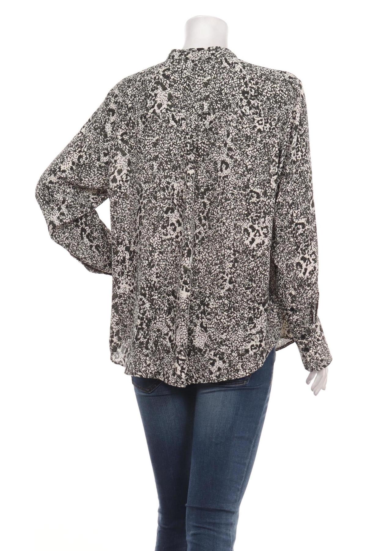 Официална риза H&M2