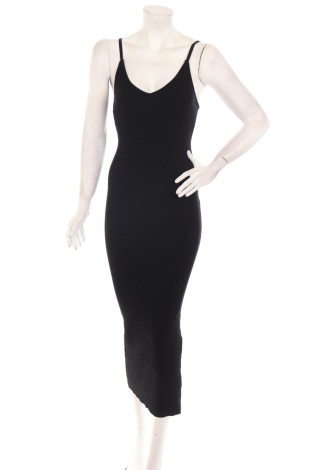 Rochie casual NO NAME