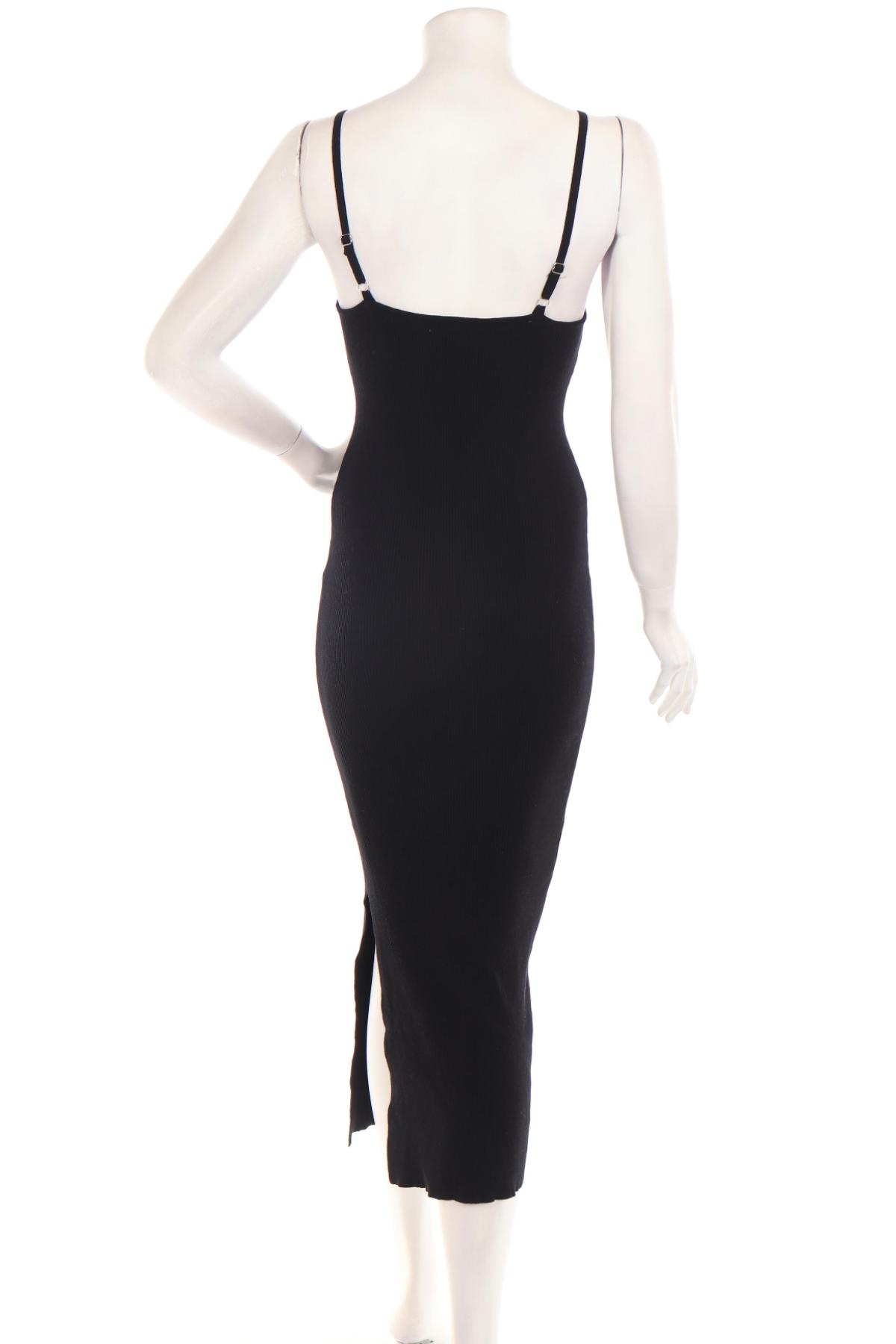 Ежедневна рокля NO NAME2