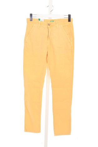 Pantalon copii UNITED COLORS OF BENETTON