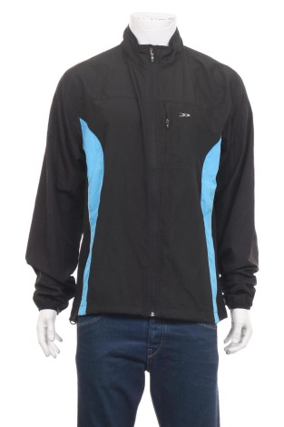 Hanorac sport E-RUPTION