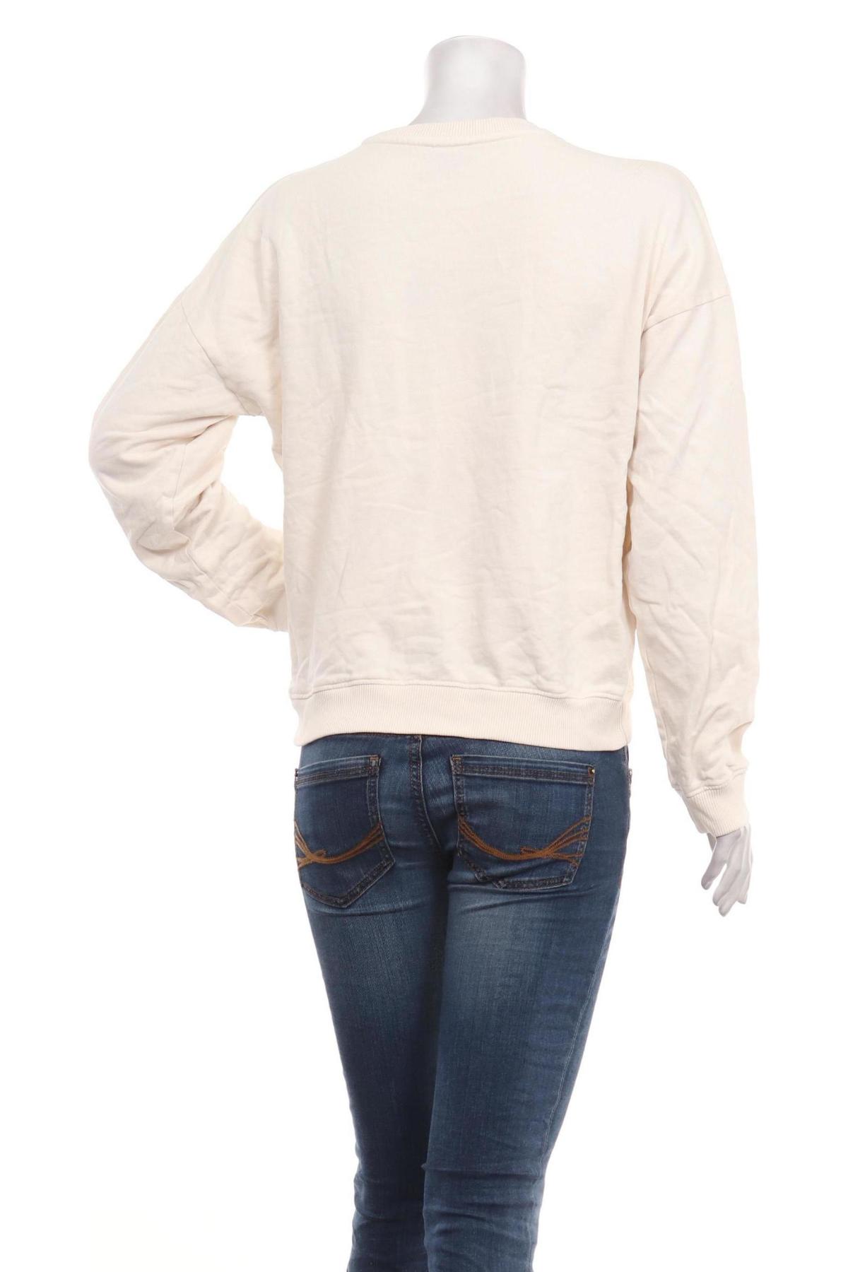 Блуза ROYAL CHICKS2