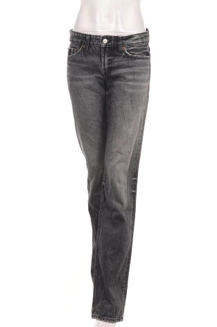 Blugi ZARA