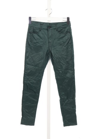 Pantalon copii JM