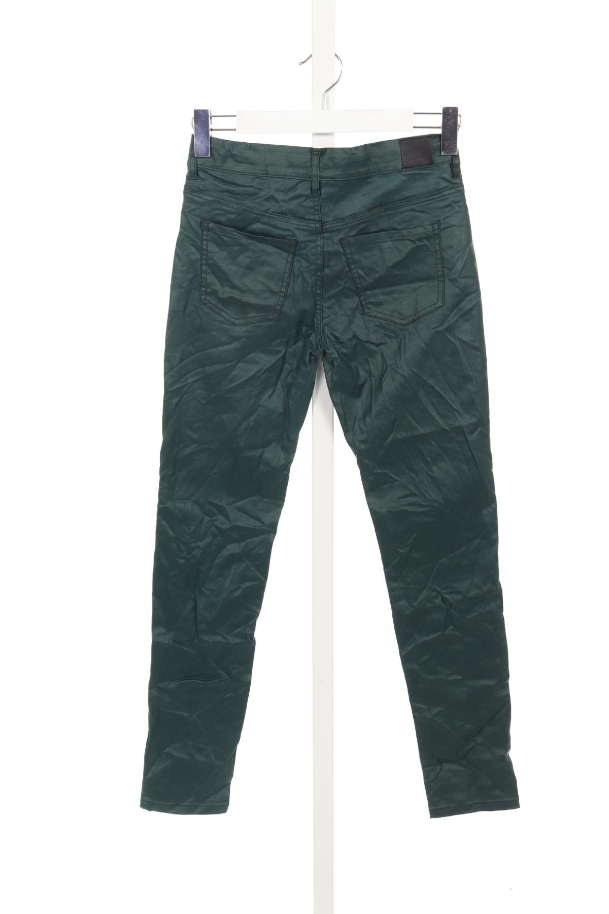 Детски панталон JM2