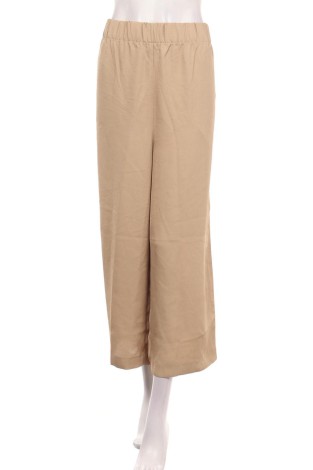 Pantalon H&M