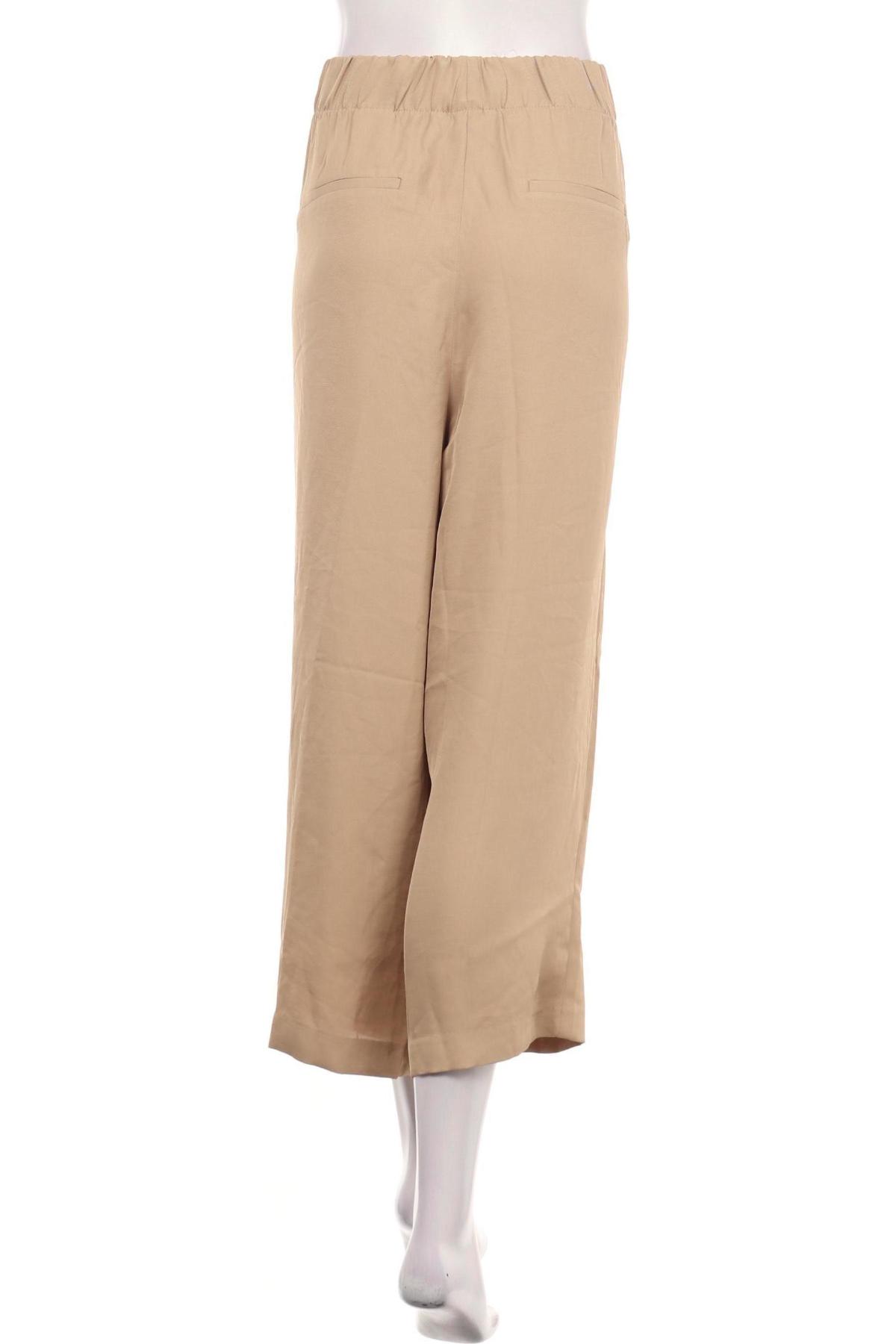 Панталон H&M2