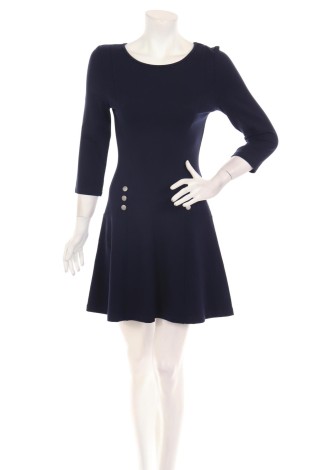 Ежедневна рокля CLOCKHOUSE