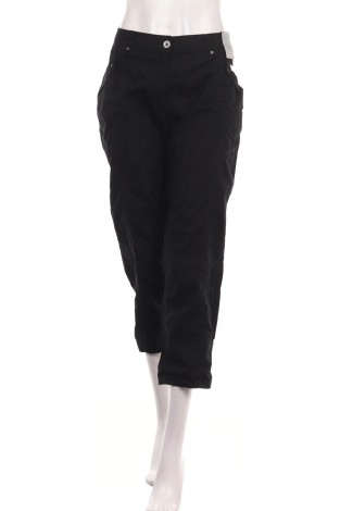 Pantalon CANDA