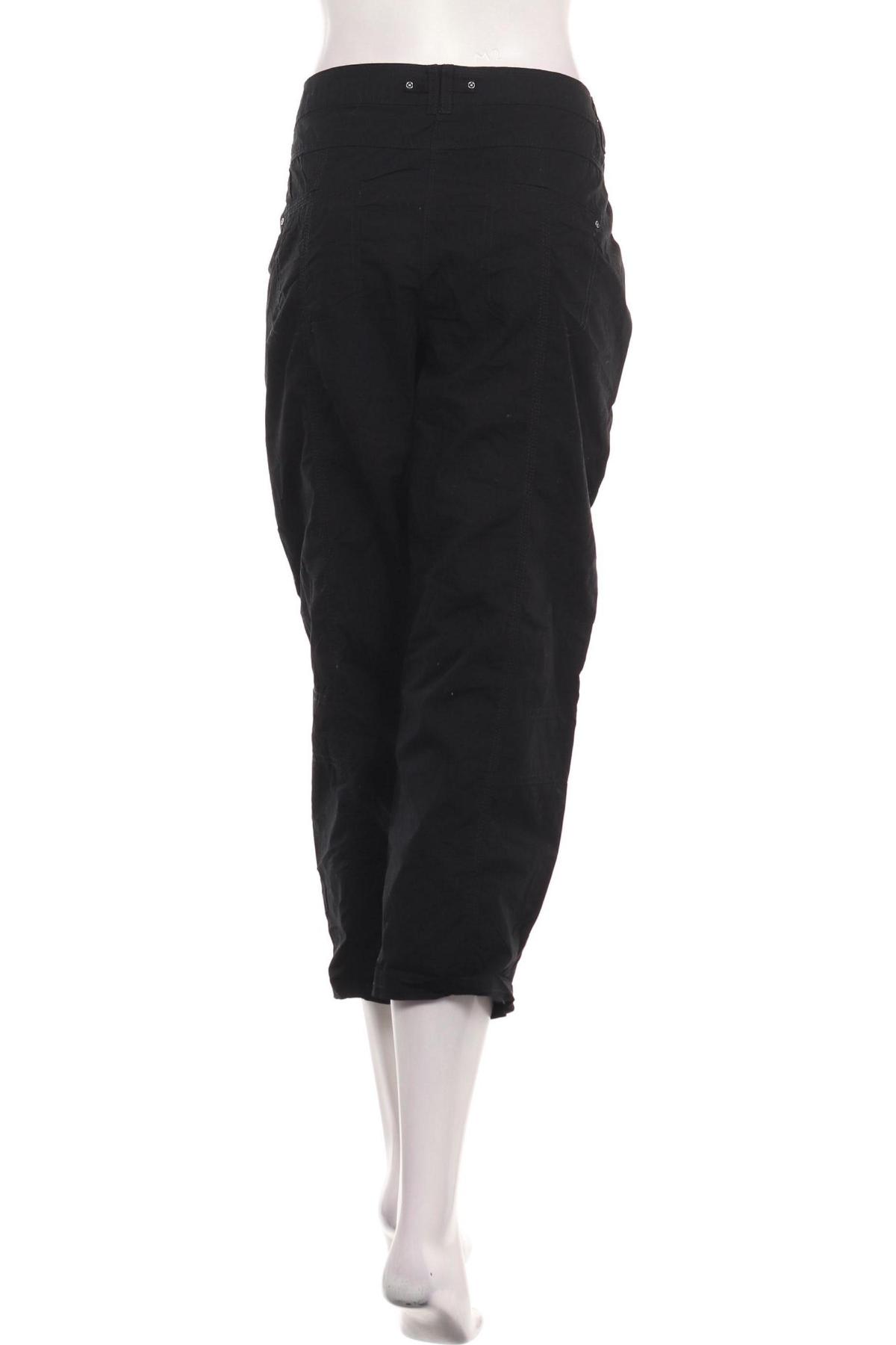 Панталон CANDA2