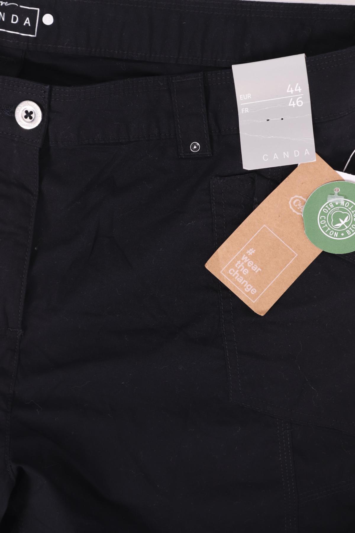 Панталон CANDA3