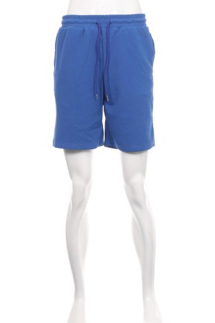 Pantaloni scurţi SHEIN
