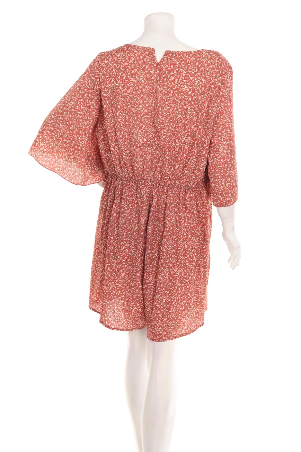 Гащеризон SHEIN2