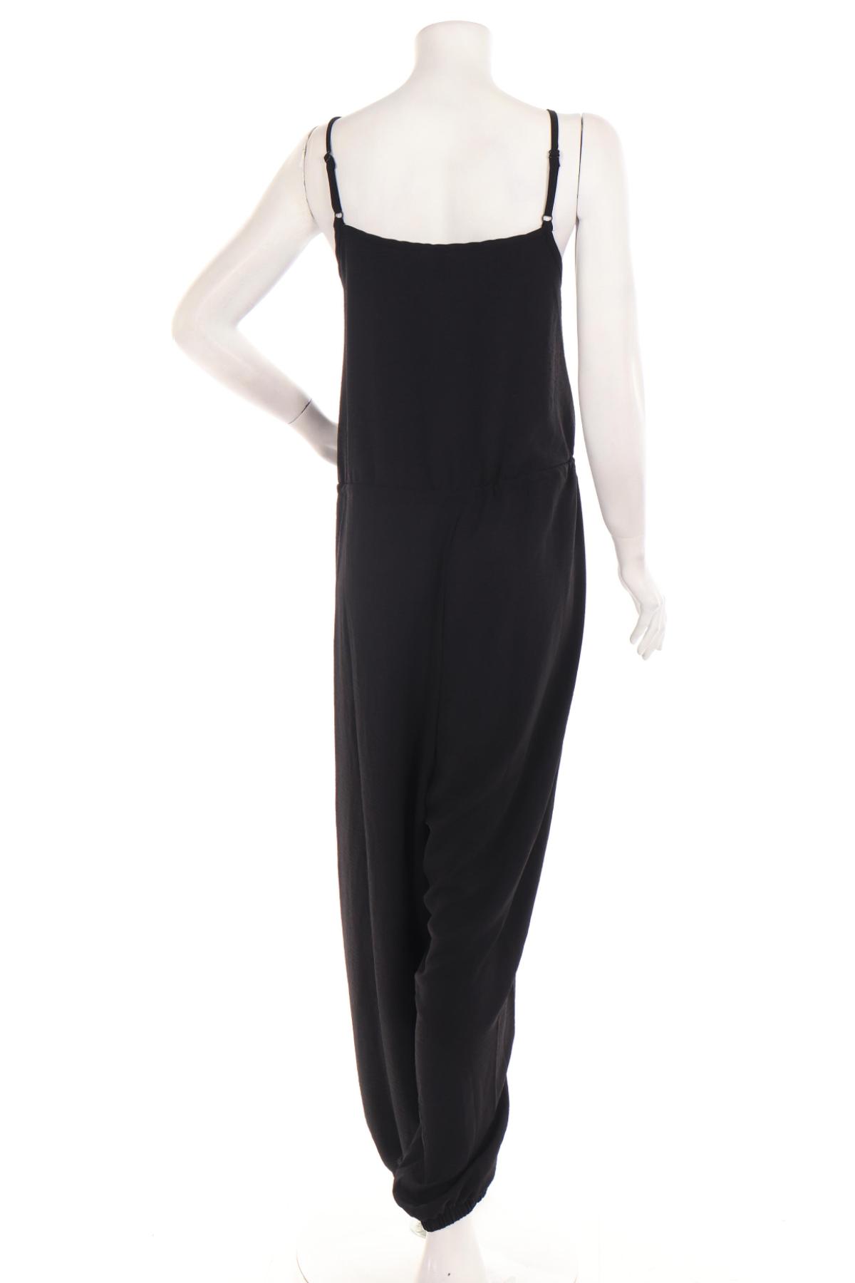 Гащеризон EMERY ROSE2