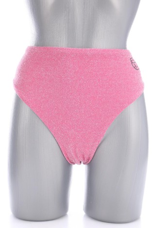Slip înot KARL LAGERFELD