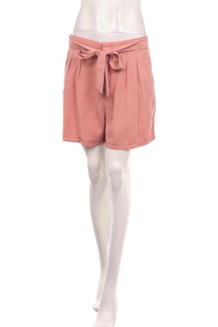 Pantaloni scurţi VERO MODA