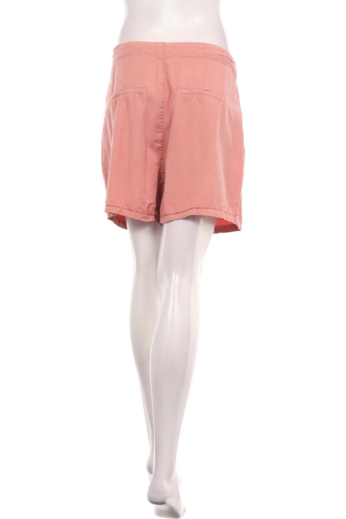 Къси панталони VERO MODA2