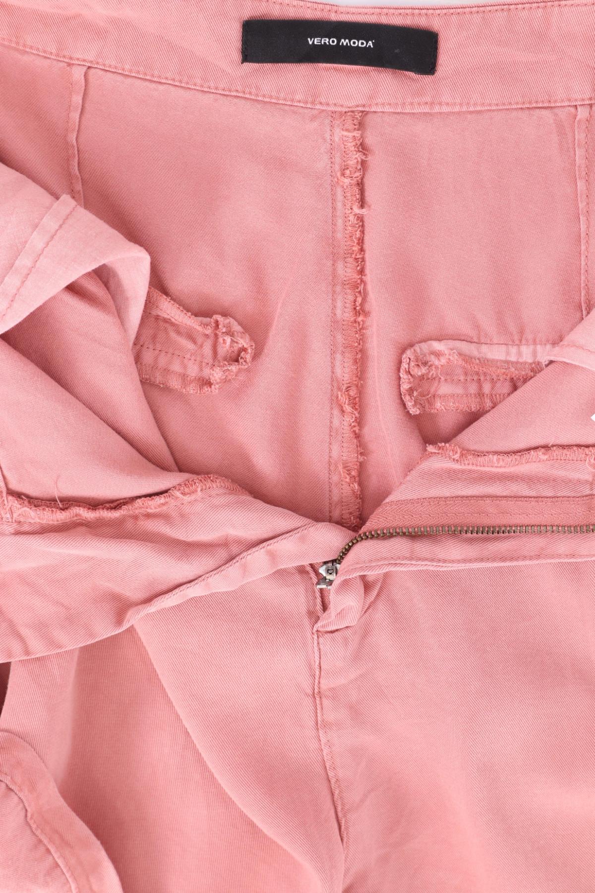 Къси панталони VERO MODA3