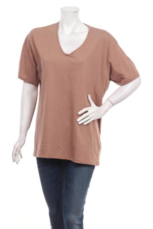 Tricou TRENDYOL