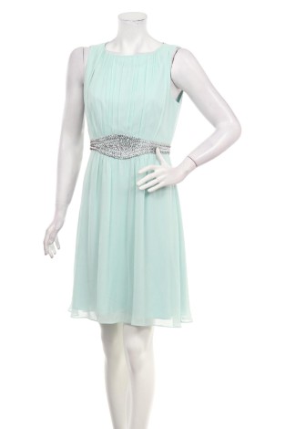Rochie de ocazie MARIE LUND