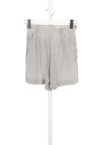 Pantaloni scurţi H&M