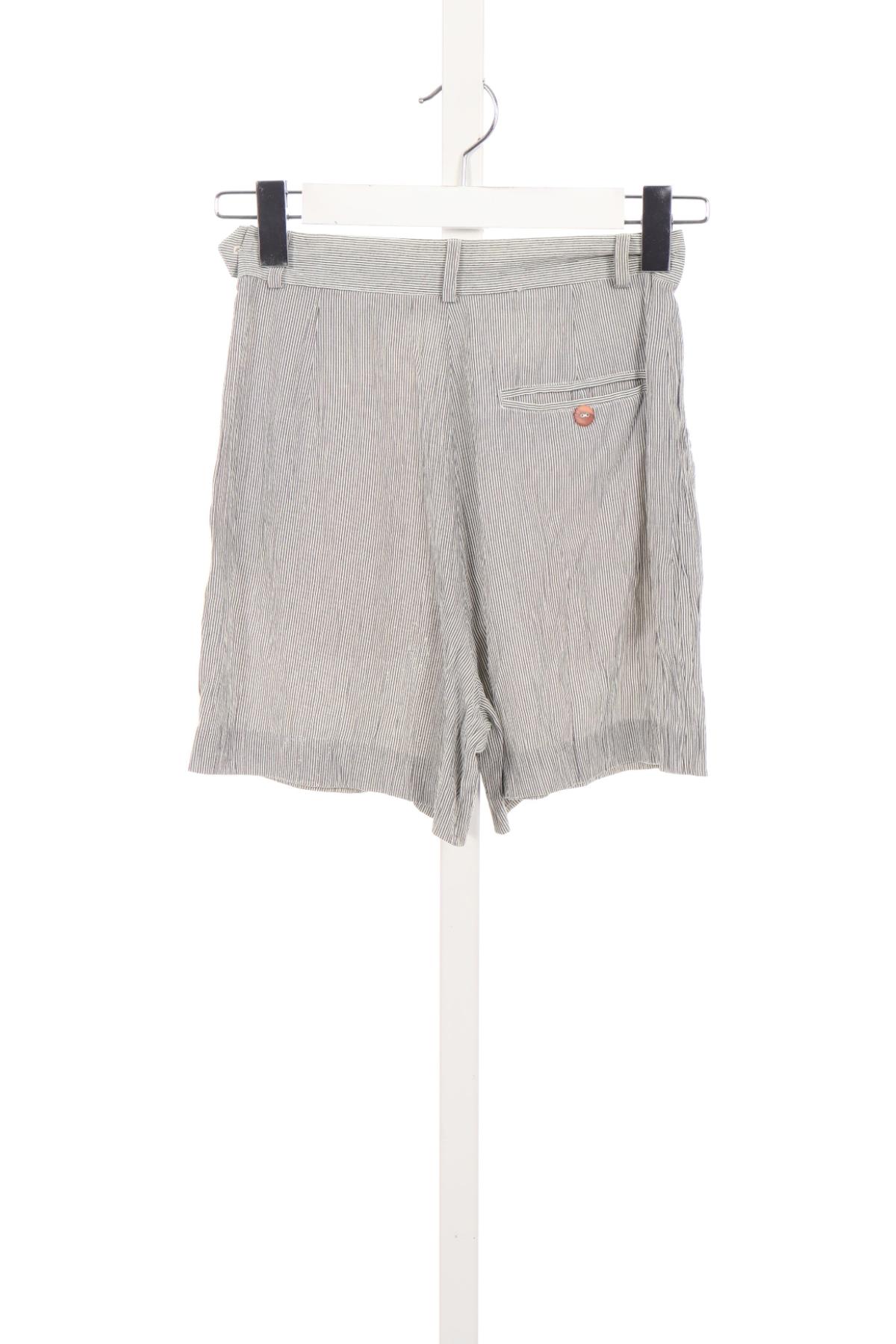 Къси панталони H&M2