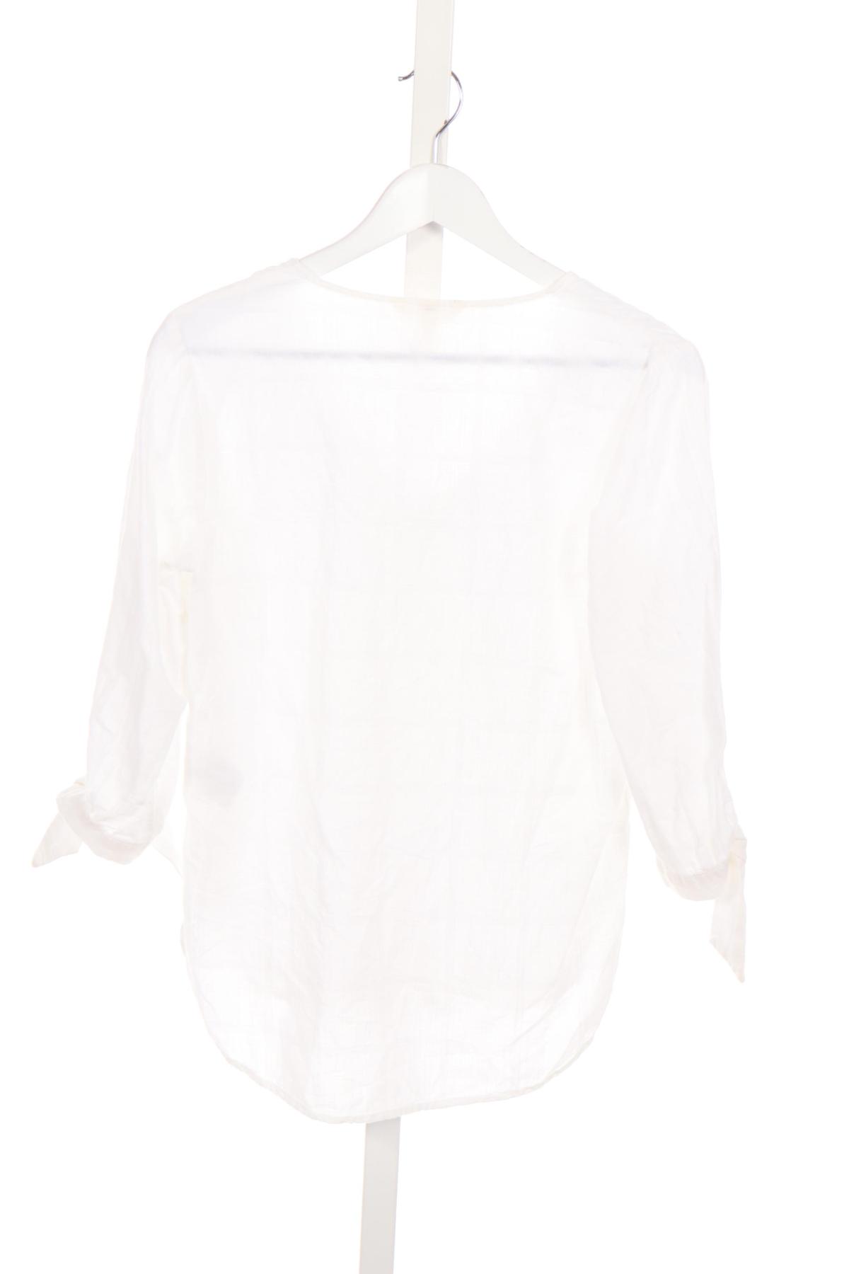 Блуза H&M L.O.G.G2