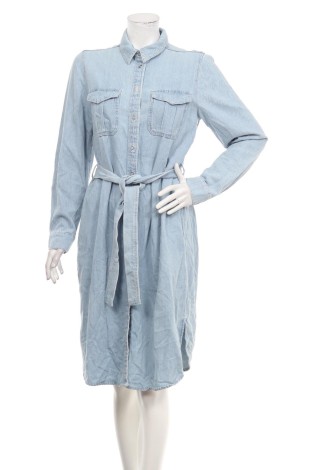 Rochie casual RESERVED