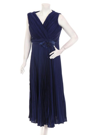 Rochie de ocazie NO NAME