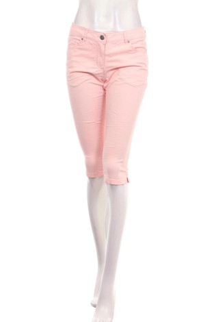 Pantaloni scurţi UP 2 FASHION