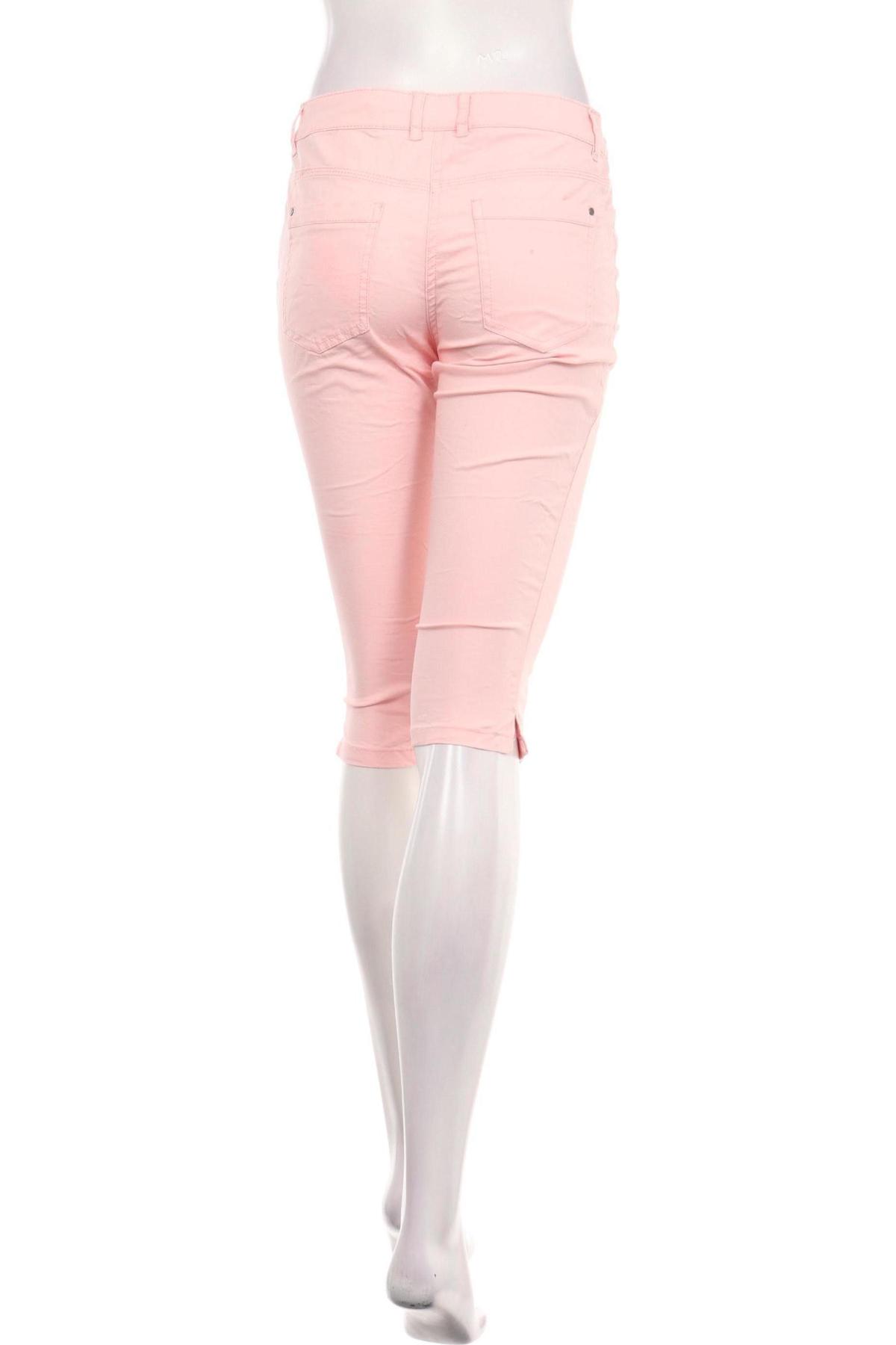 Къси панталони UP 2 FASHION2