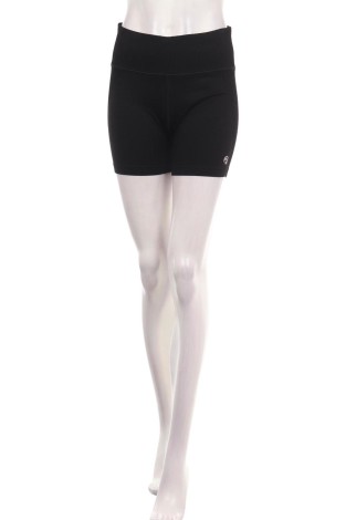 Colant sport OCEANS APART