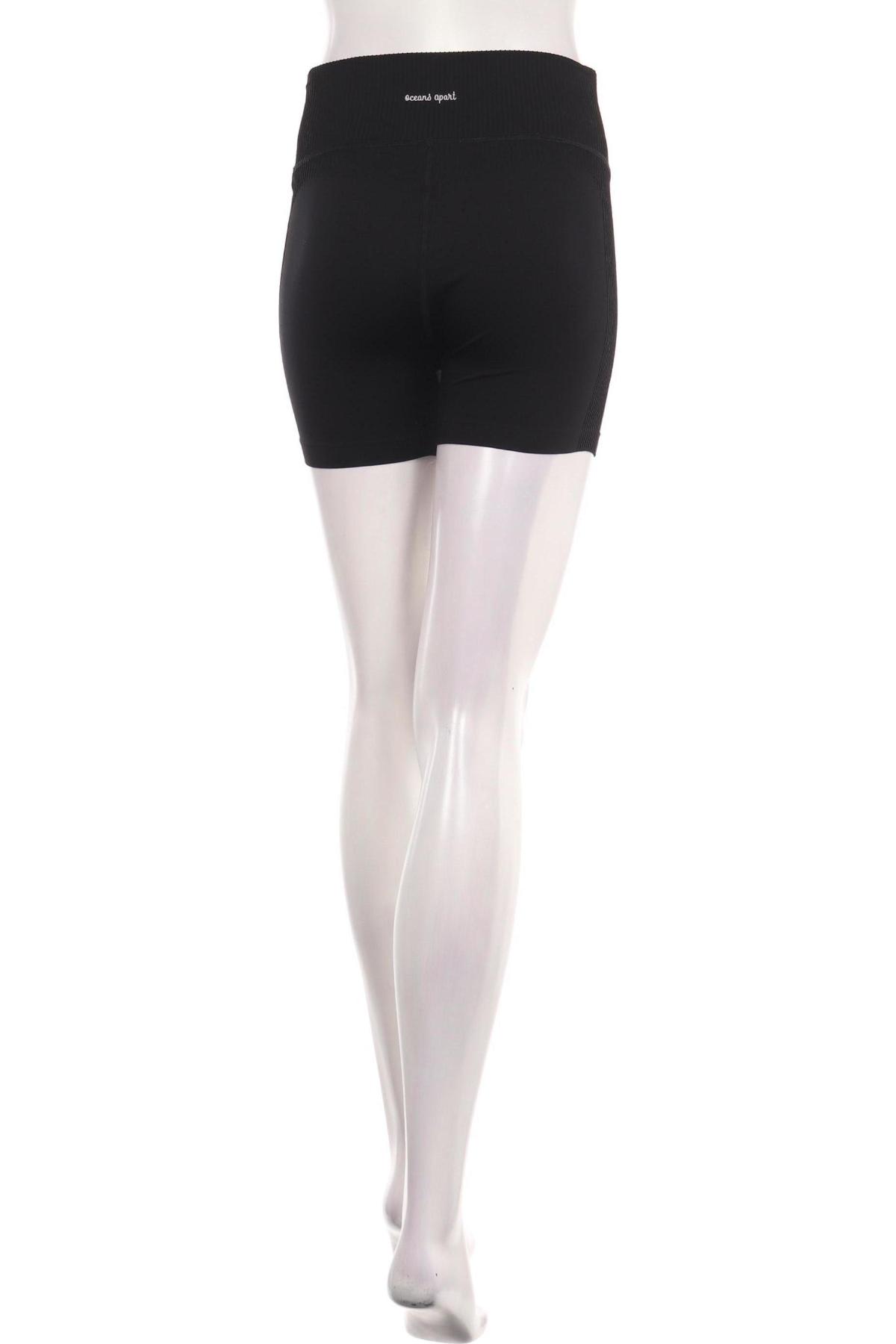 Спортен клин OCEANS APART2