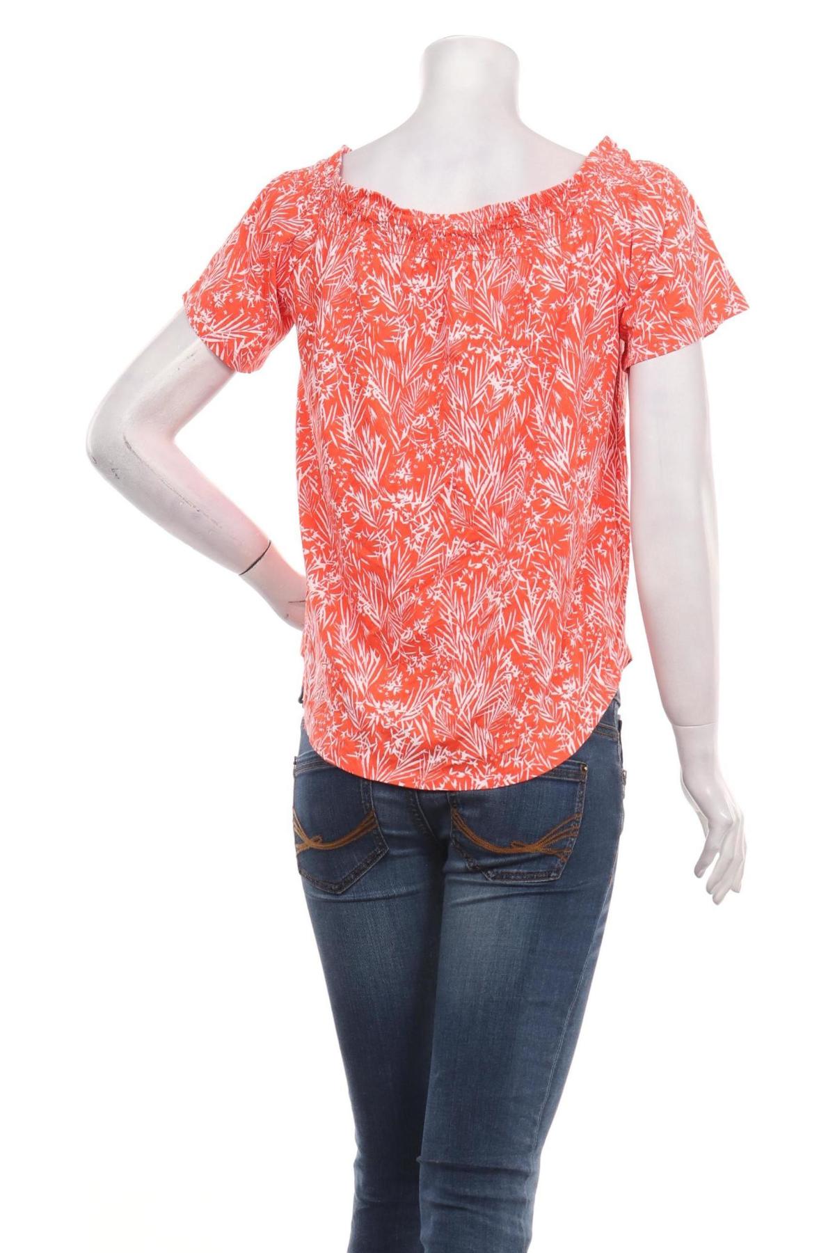 Блуза H&M L.O.G.G2