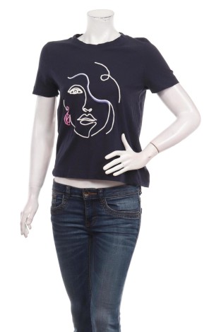 Tricou C&A
