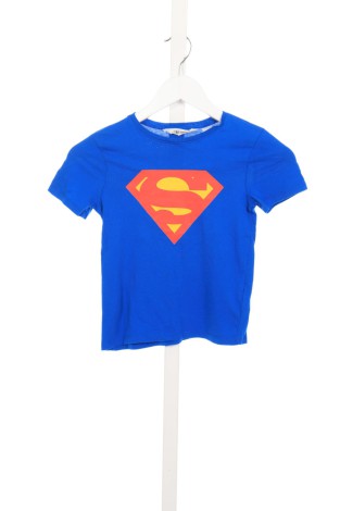 Tricou copii H&M