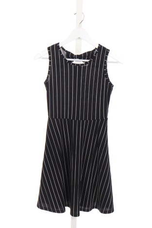 Rochie fată C&A