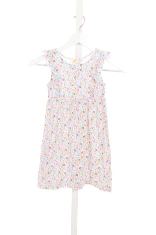 Rochie fată KIDS