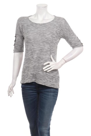 Bluză VERO MODA