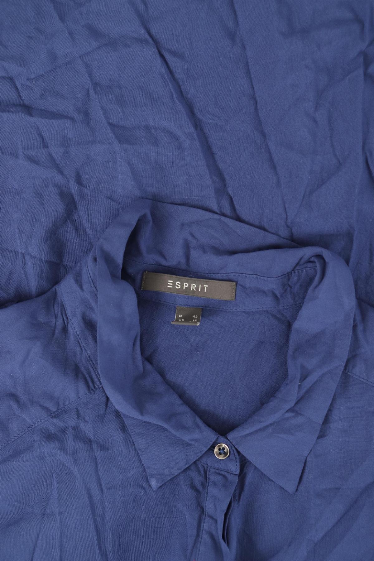 Риза ESPRIT3