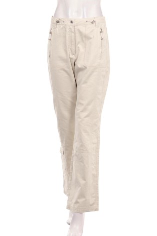 Pantaloni sport CECIL