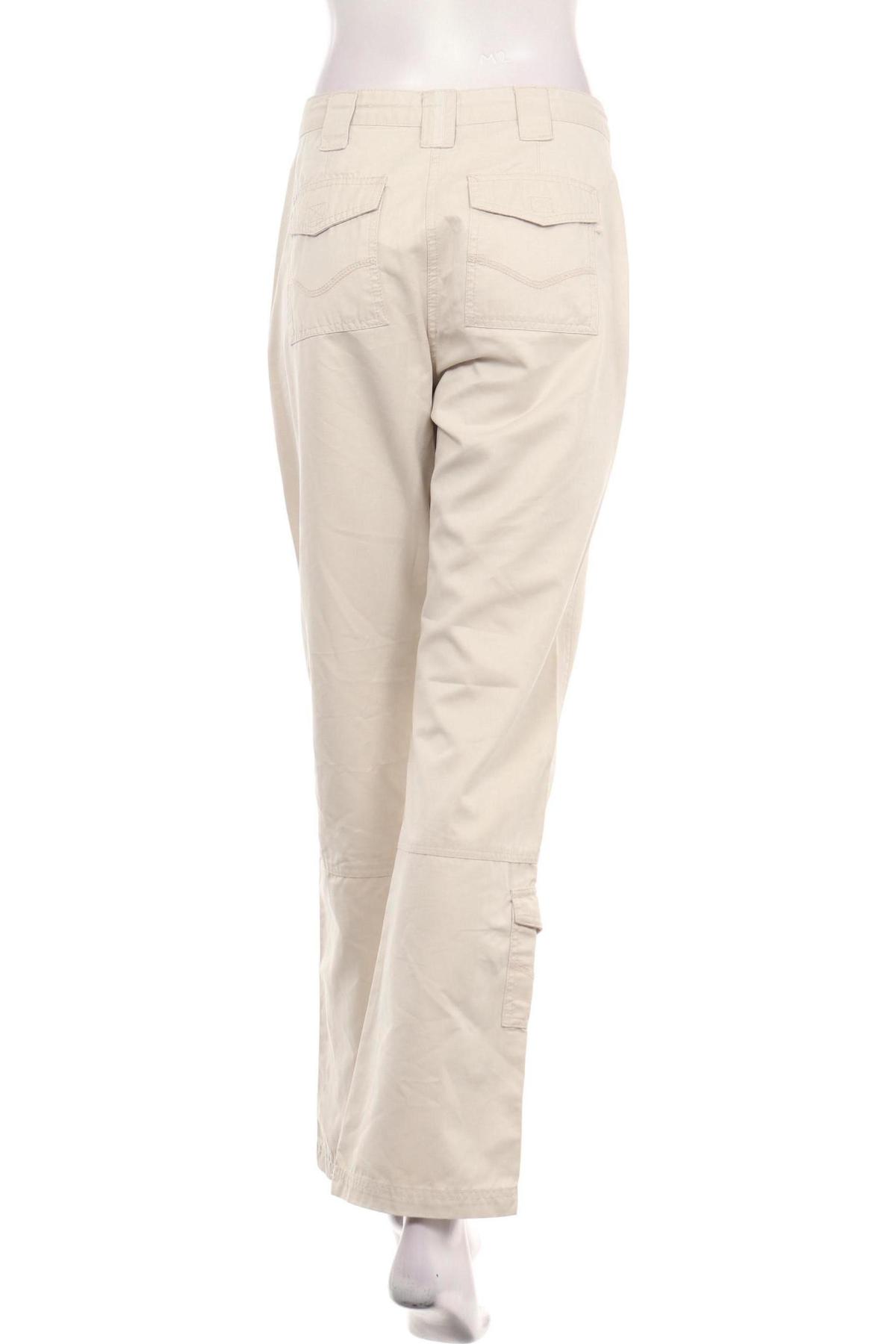 Спортен панталон CECIL2