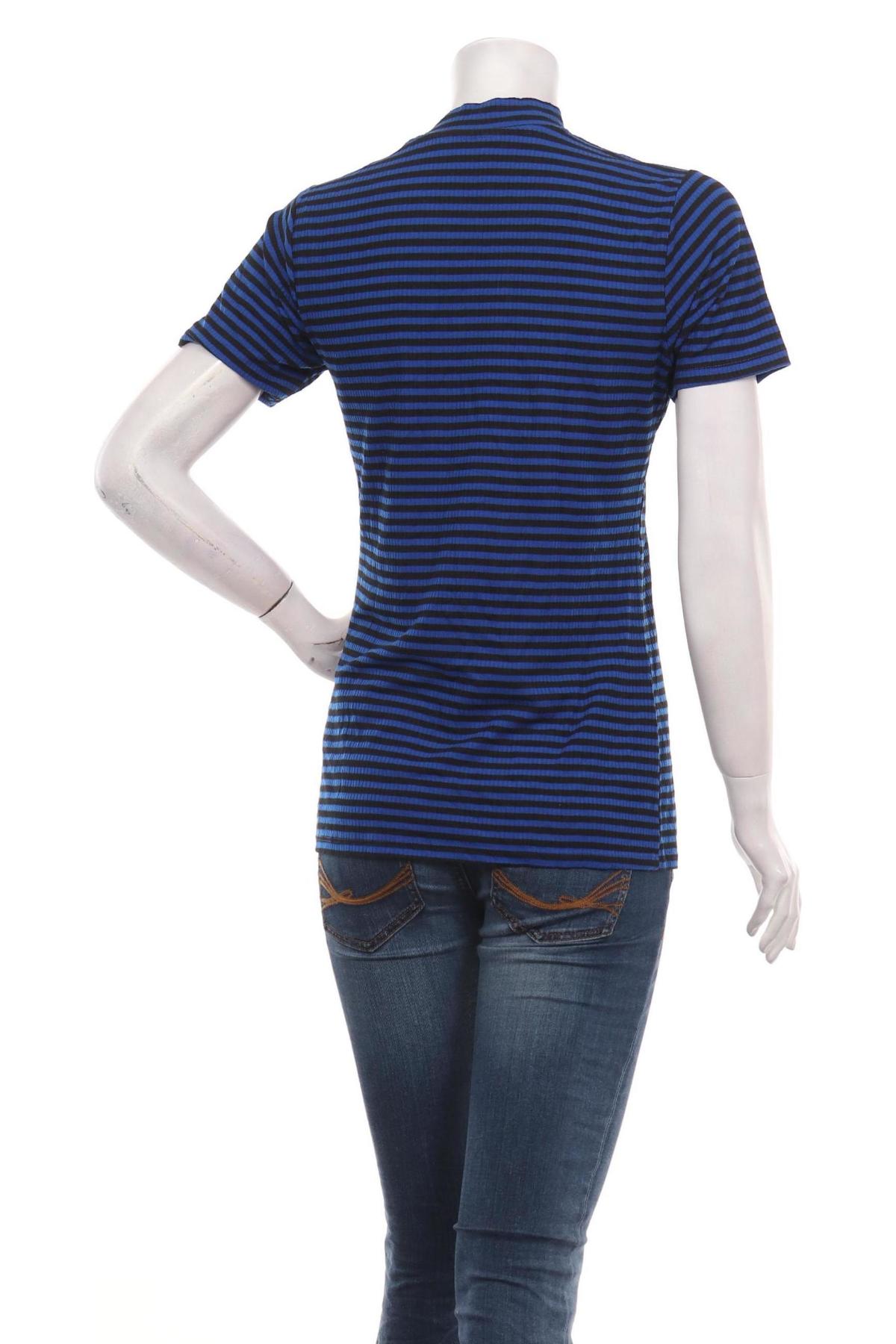 Блуза CITY LIFE2